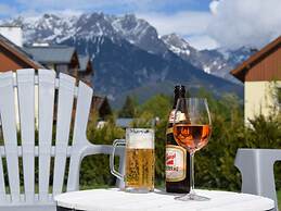 Holiday Home in ski Area in Leogang With Sauna