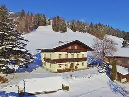 Apartment With Garden, Garden Furniture, BBQ