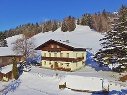 Apartment With Garden, Garden Furniture, BBQ