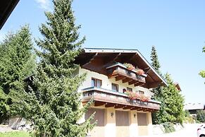 Simplistic Apartment in Kleinar near Cross Country Skiing