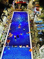 Elizabeth Hotel Tam Coc