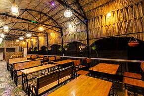 Elizabeth Hotel Tam Coc