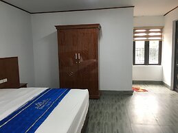 Elizabeth Hotel Tam Coc