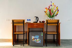 Elizabeth Hotel Tam Coc