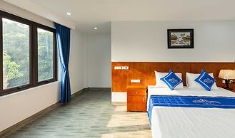 Elizabeth Hotel Tam Coc