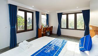 Elizabeth Hotel Tam Coc