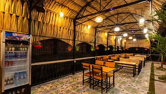 Elizabeth Hotel Tam Coc