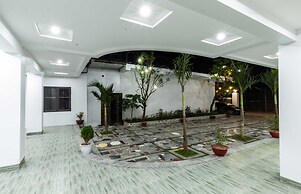 Elizabeth Hotel Tam Coc