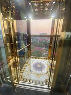 Elizabeth Hotel Tam Coc