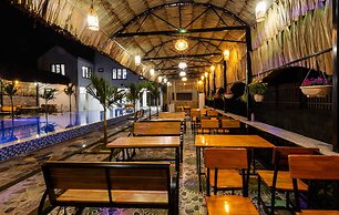 Elizabeth Hotel Tam Coc