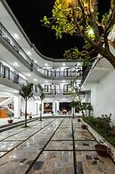 Elizabeth Hotel Tam Coc