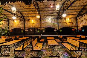 Elizabeth Hotel Tam Coc