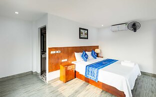 Elizabeth Hotel Tam Coc