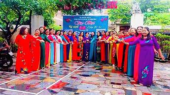 Elizabeth Hotel Tam Coc