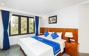 Elizabeth Hotel Tam Coc