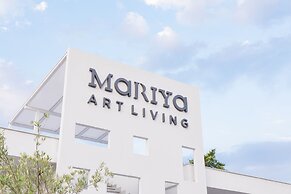 Mariya Art Living