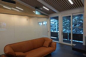 Deluxe 2 Bedroom Apartments at Resort with Outdoor Pool & Hot Tub