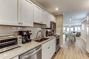 Oceanfront Beach House with Spacious Backyard by RedAwning