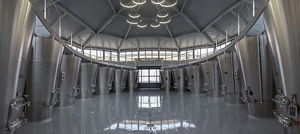 Château Tour Saint-Fort