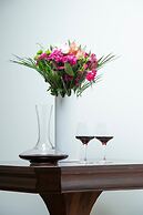 Château Tour Saint-Fort