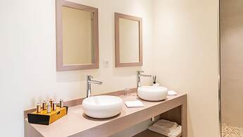 Château Tour Saint-Fort