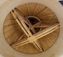 Château Tour Saint-Fort