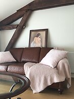 Château Tour Saint-Fort