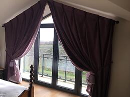 Château Tour Saint-Fort