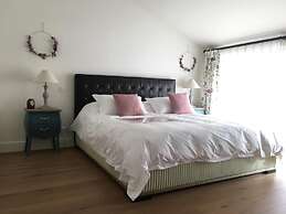 Château Tour Saint-Fort