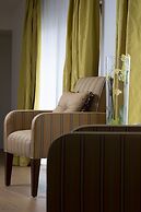 Château Tour Saint-Fort