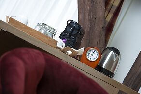 Château Tour Saint-Fort