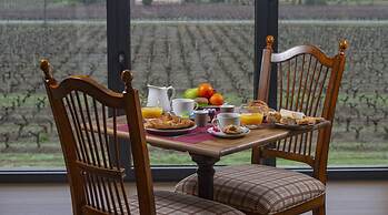 Château Tour Saint-Fort