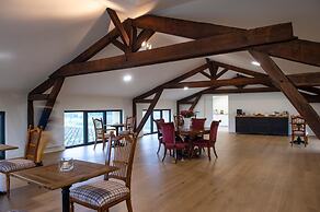 Château Tour Saint-Fort