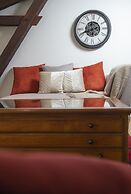 Château Tour Saint-Fort