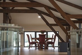 Château Tour Saint-Fort