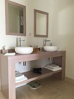 Château Tour Saint-Fort