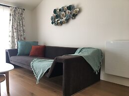 Château Tour Saint-Fort