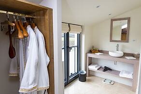 Château Tour Saint-Fort