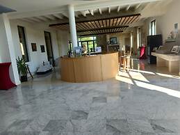 Château Tour Saint-Fort