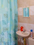 Hospedaje Santaelena-Chalets de Montaña