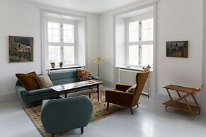 Kanalhuset
