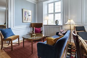 Kanalhuset