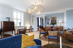 Kanalhuset