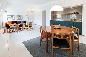 Kanalhuset