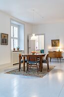 Kanalhuset