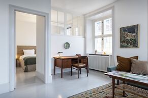 Kanalhuset