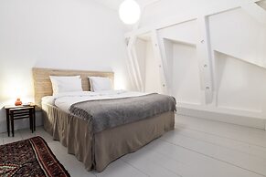 Kanalhuset