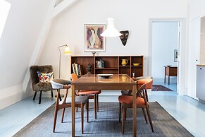 Kanalhuset