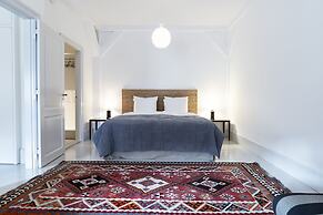 Kanalhuset