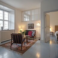 Kanalhuset